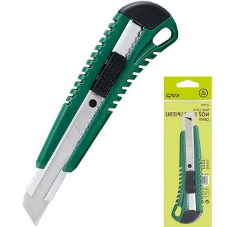 Nóż GR-84/9988 Grand (130-1190)