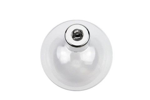 Ozdoba świąteczna Craft-Fun Series Kule plastikowe Titanum (DIY-XM(534))