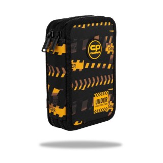 Piórnik cool pack Patio (F066825)