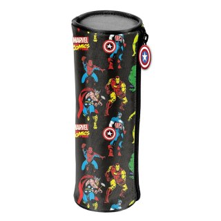 Piórnik tuba Paso (AV24JJ-013)