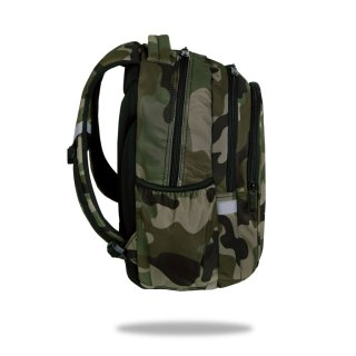 Plecak CoolPack Patio (E29572)