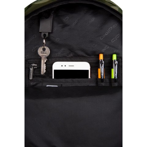 Plecak CoolPack Patio (E29572)