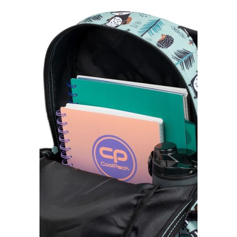 Plecak CoolPack TOBY Patio (F049661)