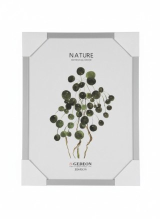 Ramka [mm:] 300x400 Gedeon (D330)