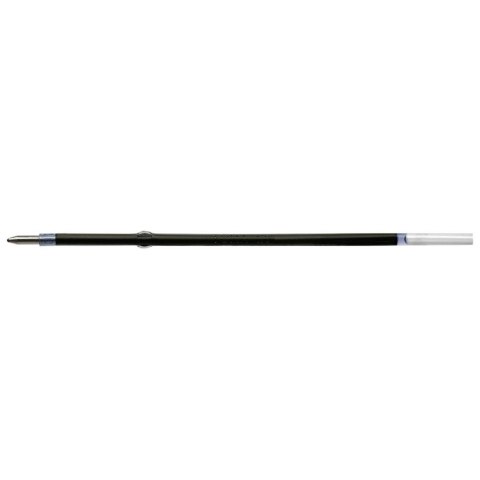 Wkład do długopisu wkład niebieski 1,0mm Toma