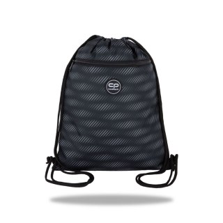 Worek na buty Vert Coolpack OBSYDIAN Patio (F070896)