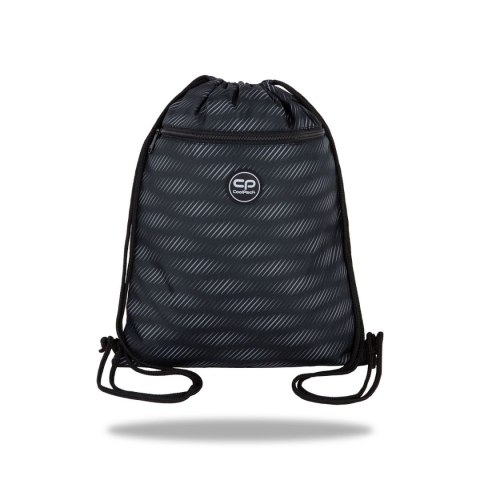 Worek na buty Vert Coolpack OBSYDIAN Patio (F070896)