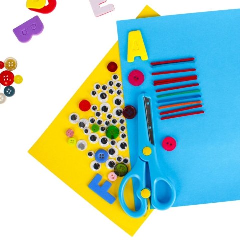 Zestaw kreatywny Craft With Fun (478656)