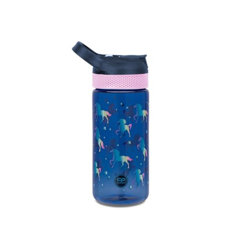 Bidon CoolPack Bibby Patio (Z08670)