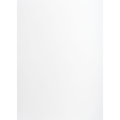 Brystol biały B1 biały 225g 25k Creatinio (400150251)