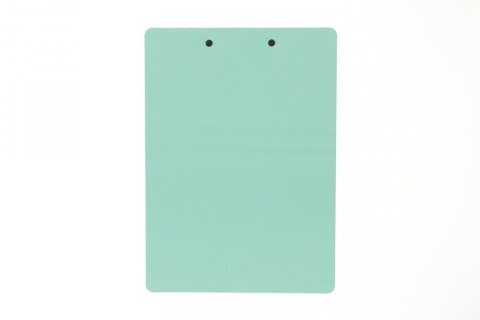 Deska z klipem (podkład do pisania) A4 mix Berlingo (299023)