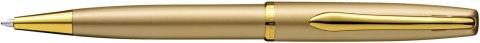 Długopis Jazz Noble Elegance Gold 821766 Mmm Pelikan (400189876)