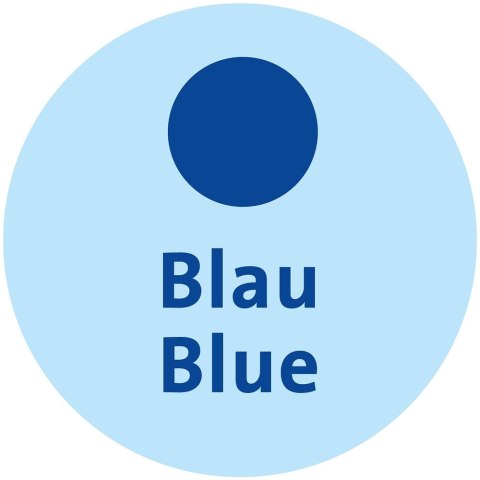 Długopis Jazz Noble Elegance Pastel Lavender wkład niebieski Mmm Pelikan (400197487)