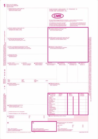 Druk samokopiujący S o/5k A4 78k. (800-3-N)