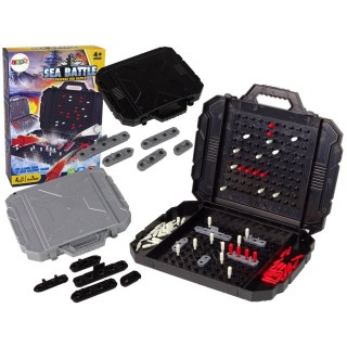 Gra strategiczna Statki Bitwa Morska Lean (10104)