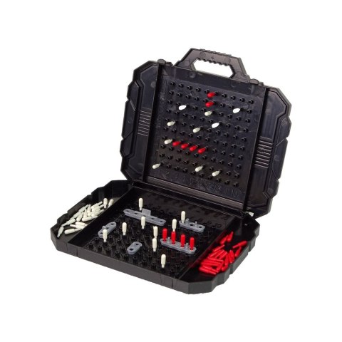 Gra strategiczna Statki Bitwa Morska Lean (10104)