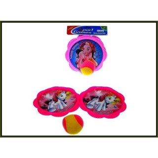 Gra zręcznościowa catch ball Hipo (HCS12)