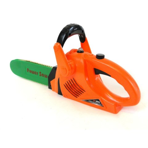 Narzędzia NA RADIO Adar (427877)