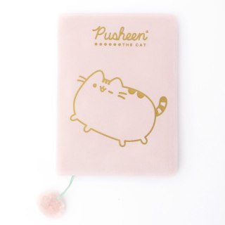 Notes (notatnik) Pusheen A5 Unipap