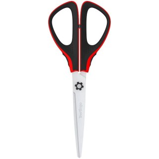 Nożyczki 20,5cm Berlingo (326324)