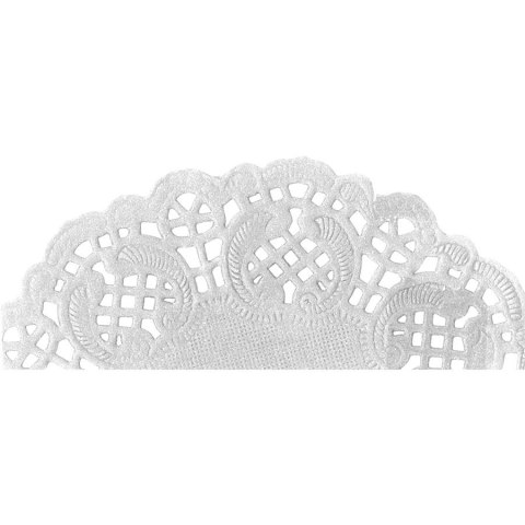 Ozdoba papierowa Craft-Fun Series serwetki Titanum (18JX020-S)