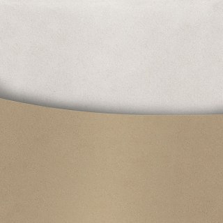 Papier ozdobny (wizytówkowy) nature A4 beżowy 220g Galeria Papieru (204726)