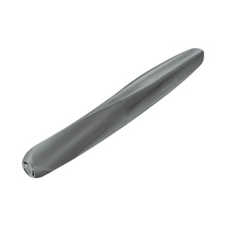Pióro wieczne Twist Eco Szare 822220 Pelikan (300009799)