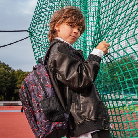 Plecak Backup 7 Derform (PLB7O43)