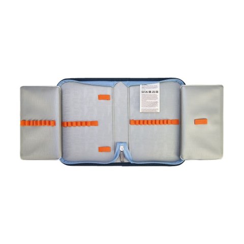 Plecak Loop+ Techmed Herlitz (400197536)