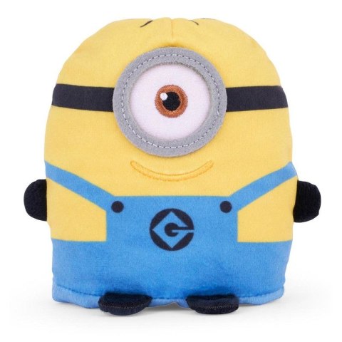 Pluszak MINIONKI Mega Jerry Dwustronny [mm:] 130 Orbico Sp. Z O.o. (PDP2308022)