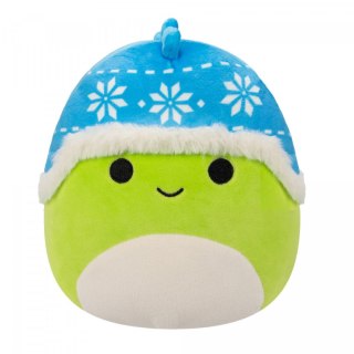 Pluszak Squishmallows Holiday [mm:] 130 Orbico Sp. Z O.o. (SQXM00582)