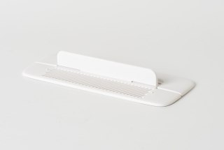 Podkładka (laptop,tablet,smartfon) Eyes10 biała Pout (CHLPUTPOD0012)