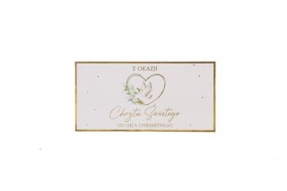 Pudełko na prezent Armi Style (PD)