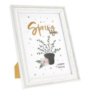 Ramka drewniana [mm:] 100x150 Gedeon (JB10)