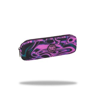 Saszetka CoolPack Deck AMETHYST różne Patio (F071892)