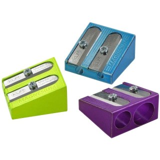 Temperówka MAGNEZOWA Kum (475)