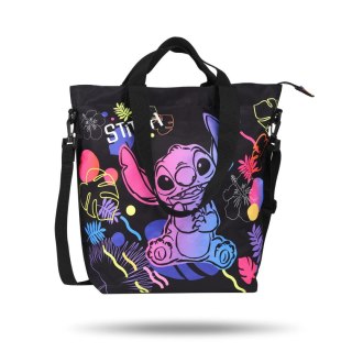 Torba na ramię Stitch Patio (F142886)