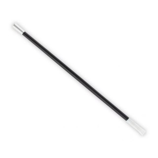 Akcesoria do kostiumów cygaretka Ladies Godan (CYGLG-YH)