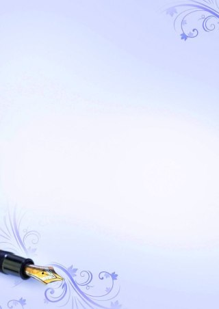 Dyplom Styl A4 100g Galeria Papieru (233110)