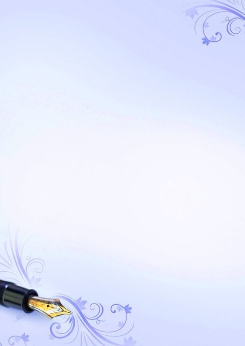 Dyplom Styl A4 100g Galeria Papieru (233110)