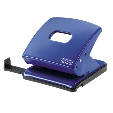 Dziurkacz różne 25k Novus