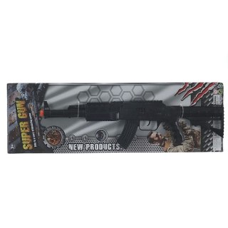 Karabin Adar (542723)