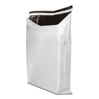 Koperta kurierska foliopak wysyłkowe [mm:] 400x500 Emerson (AFFOL40/50x50)