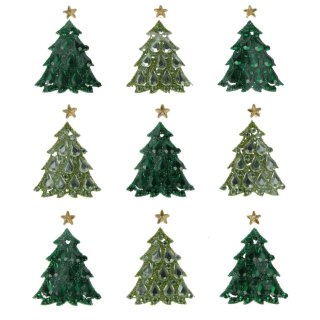 Naklejka (nalepka) Craft With Fun (567189)