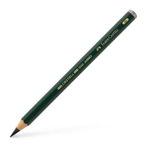 Ołówek Faber Castell (FC119308)