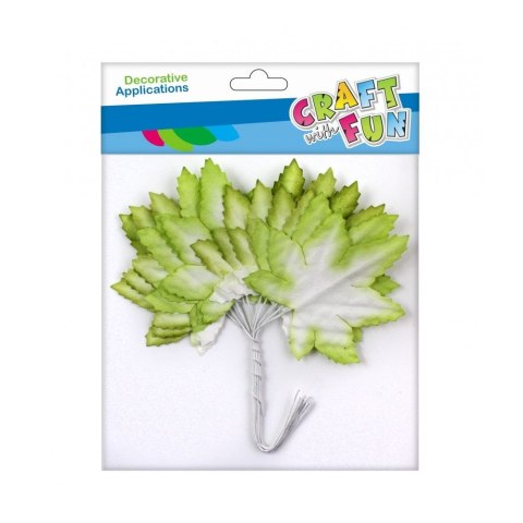 Ozdoba materiałowa Craft with Fun (463881)