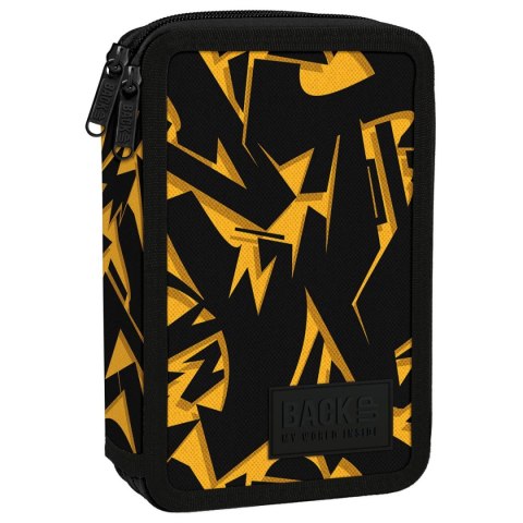 Piórnik BACKUP Derform (PB6DW42)