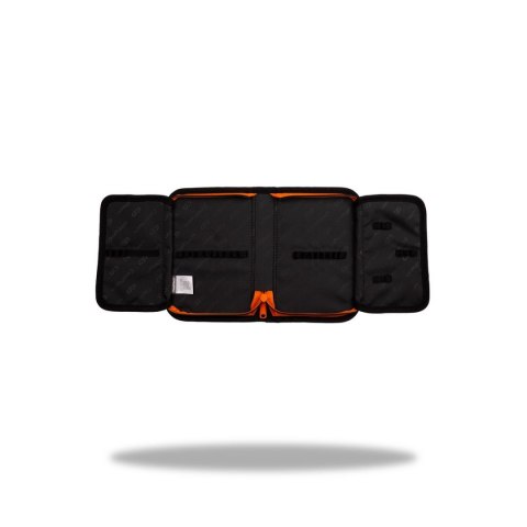 Piórnik Patio (F076827)