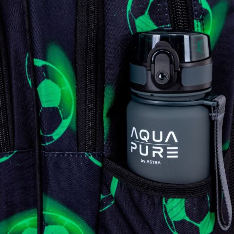Plecak Astrabag Neo Football Astra (502024102)