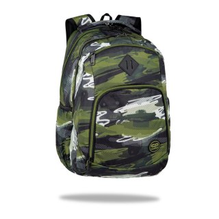 Plecak CoolPack BREAK Patio (F024703)